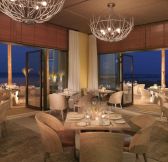 Anantara Sir Bani Yas Island Al Yamm Villa Resort 12