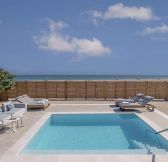 Anantara Sir Bani Yas Island Al Yamm Villa Resort 9