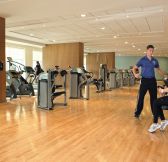 KHALIDIYA PALACE RAYHAAN BY ROTANA 11