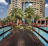 KHALIDIYA PALACE RAYHAAN BY ROTANA 10
