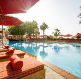 KHALIDIYA PALACE RAYHAAN BY ROTANA 9