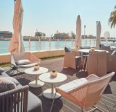 KHALIDIYA PALACE RAYHAAN BY ROTANA 7
