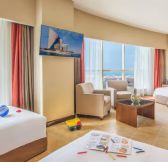 KHALIDIYA PALACE RAYHAAN BY ROTANA 4