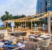 KHALIDIYA PALACE RAYHAAN BY ROTANA 2