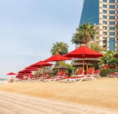 KHALIDIYA PALACE RAYHAAN BY ROTANA 1