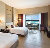 KHALIDIYA PALACE RAYHAAN BY ROTANA 8