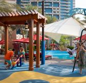 KHALIDIYA PALACE RAYHAAN BY ROTANA 3
