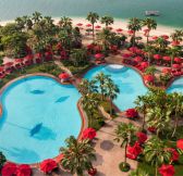 KHALIDIYA PALACE RAYHAAN BY ROTANA