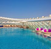 W ABU DHABI - YAS ISLAND 27