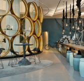 W ABU DHABI - YAS ISLAND 15