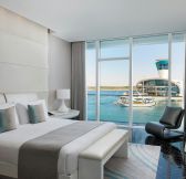 W ABU DHABI - YAS ISLAND 12