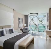 W ABU DHABI - YAS ISLAND 10