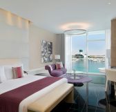 W ABU DHABI - YAS ISLAND 6