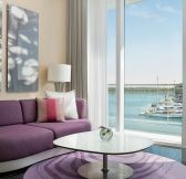 W ABU DHABI - YAS ISLAND 5