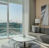 W ABU DHABI - YAS ISLAND 3