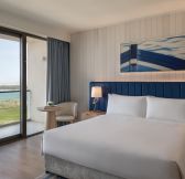 CROWNE PLAZA ABU DHABI - YAS ISLAND 23
