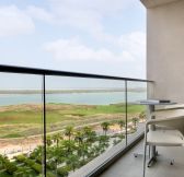 CROWNE PLAZA ABU DHABI - YAS ISLAND 20