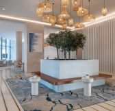 CROWNE PLAZA ABU DHABI - YAS ISLAND 27