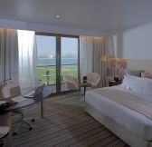 CROWNE PLAZA ABU DHABI - YAS ISLAND 14