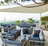CROWNE PLAZA ABU DHABI - YAS ISLAND 1