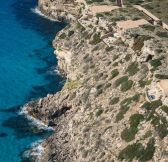 MALLORCA - CAP ROCAT 4