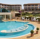 ST. REGIS MARDAVALL MALLORCA RESORT 45