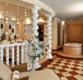 ST. REGIS MARDAVALL MALLORCA RESORT 43