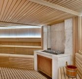 ST. REGIS MARDAVALL MALLORCA RESORT 40