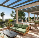 ST. REGIS MARDAVALL MALLORCA RESORT 33