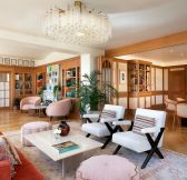 ST. REGIS MARDAVALL MALLORCA RESORT 32