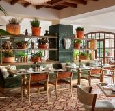 ST. REGIS MARDAVALL MALLORCA RESORT 31