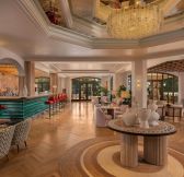 ST. REGIS MARDAVALL MALLORCA RESORT 28