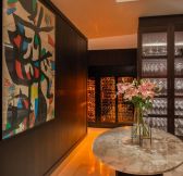 ST. REGIS MARDAVALL MALLORCA RESORT 24