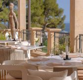 ST. REGIS MARDAVALL MALLORCA RESORT 23