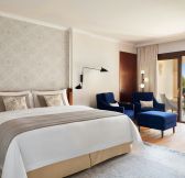 ST. REGIS MARDAVALL MALLORCA RESORT 18