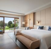 ST. REGIS MARDAVALL MALLORCA RESORT 16