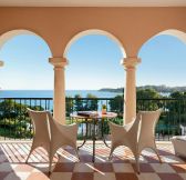 ST. REGIS MARDAVALL MALLORCA RESORT 13
