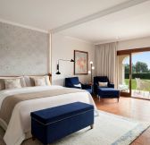 ST. REGIS MARDAVALL MALLORCA RESORT 11