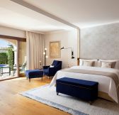 ST. REGIS MARDAVALL MALLORCA RESORT  9