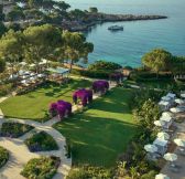 ST. REGIS MARDAVALL MALLORCA RESORT 6