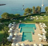ST. REGIS MARDAVALL MALLORCA RESORT 4