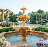 ST. REGIS MARDAVALL MALLORCA RESORT 2