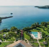 ST. REGIS MARDAVALL MALLORCA RESORT 1