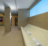 MALLORCA - CASTILLO HOTEL SON VIDA - beauty-spa 2