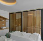 MALLORCA - CASTILLO HOTEL SON VIDA - beauty-spa