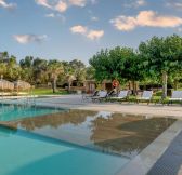 MALLORCA - Hacienda Son Antem Golf Resort - outdoor-pool 1