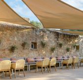 MALLORCA - Hacienda Son Antem Golf Resort - es-peixet