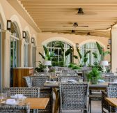 MALLORCA - Hacienda Son Antem Golf Resort 3