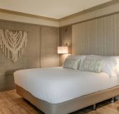MALLORCA - Hacienda Son Antem Golf Resort - superior-room