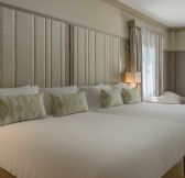 MALLORCA - Hacienda Son Antem Golf Resort - deluxe-room